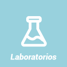 laboratorio